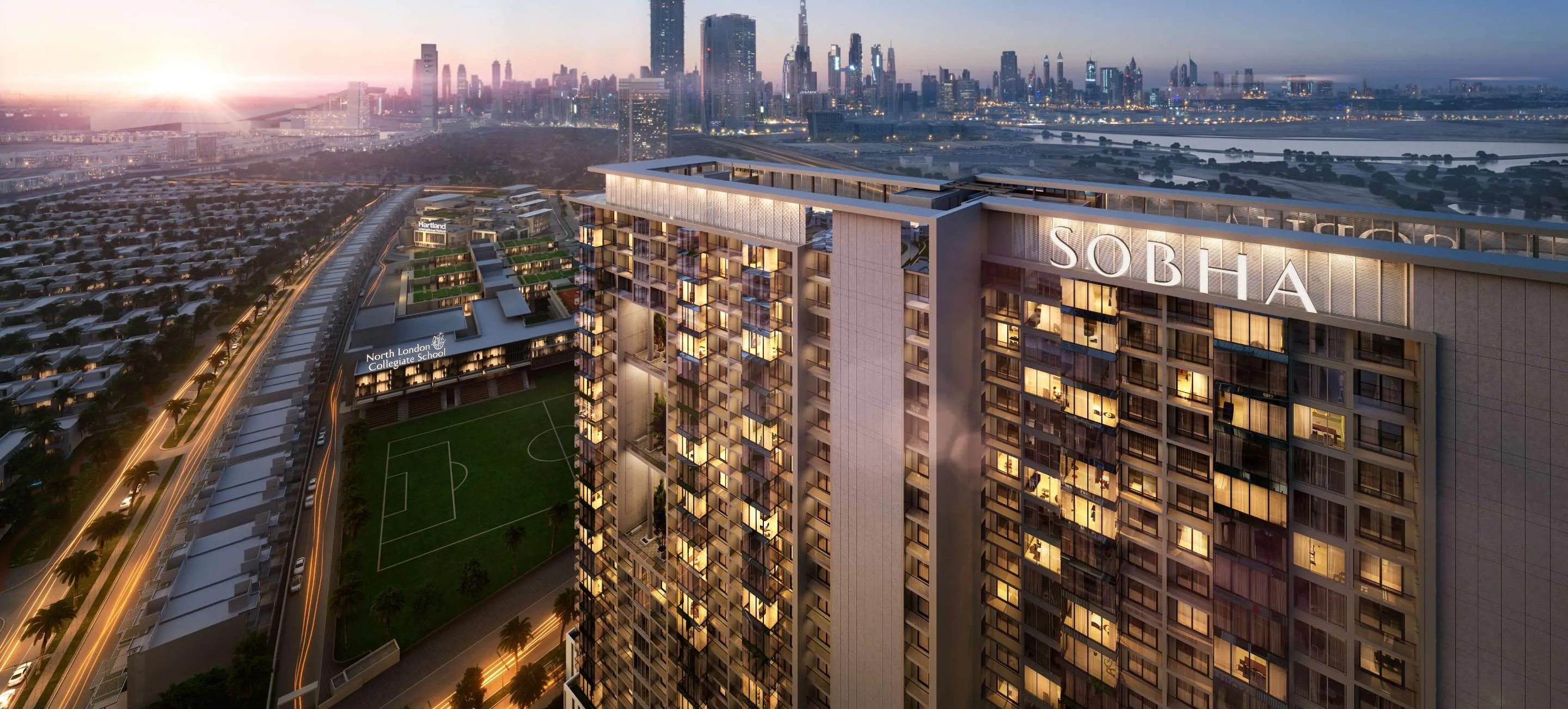 Hartland%20Heights - 2